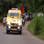PRAVEEN KUMAR NETTARU 1