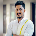 PRAVEEN KUMAR NETTARU NEW