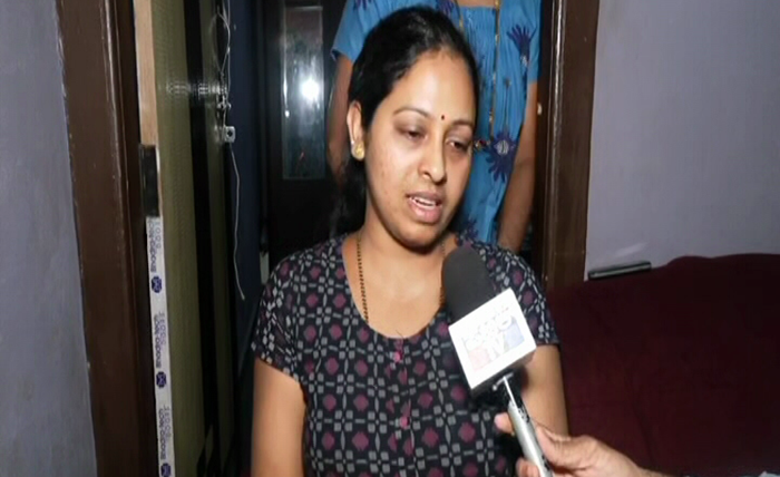 PRAVEEN KUMAR NETTAR NUTHAN 1