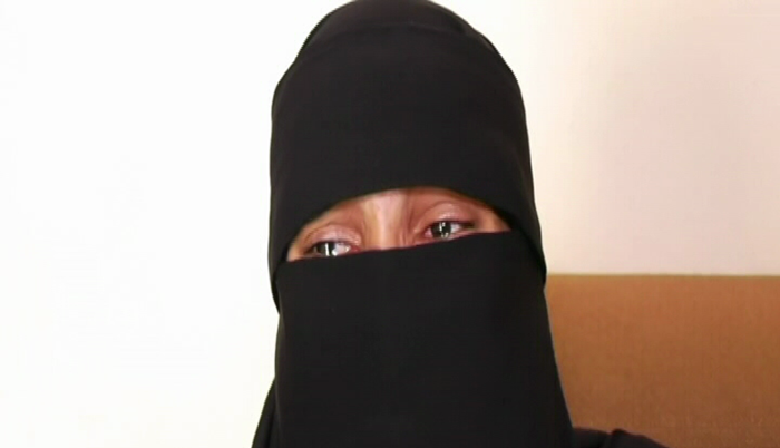 PRAVEEN ZAKIR WIFE