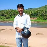 PU lecturer commits suicide in kundapura