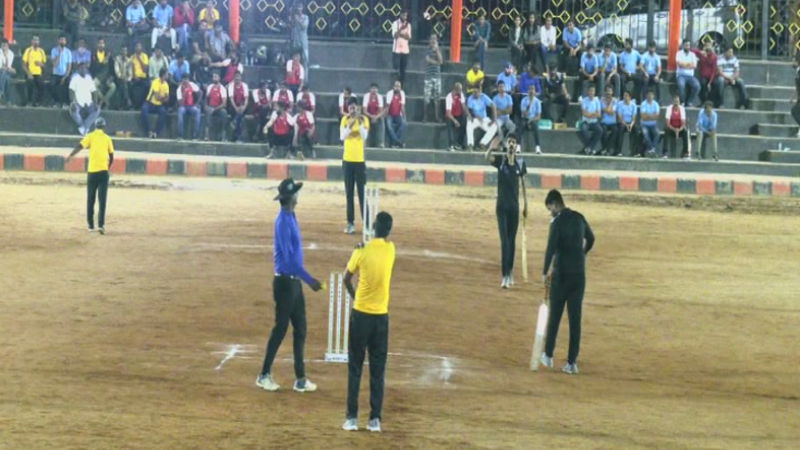 PUBLICTV CRICKET WPL 2022 1