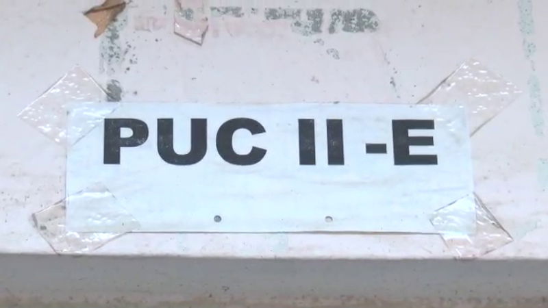 PUC