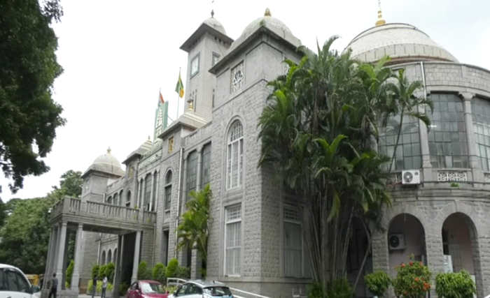 PUNEETH 1