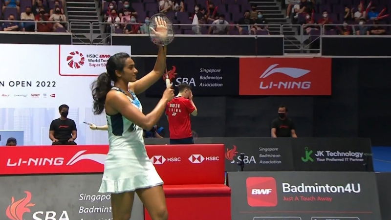 PV SINDHU 1