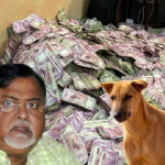 Partha Chatterjee