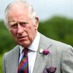 Prince Charles 1