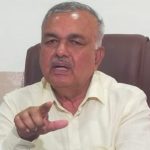 RAMALINGA REDDY