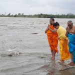 RCR MANTHRALAYA 1