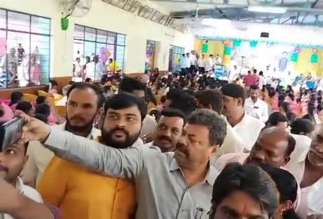 RENUKACHARYA 3