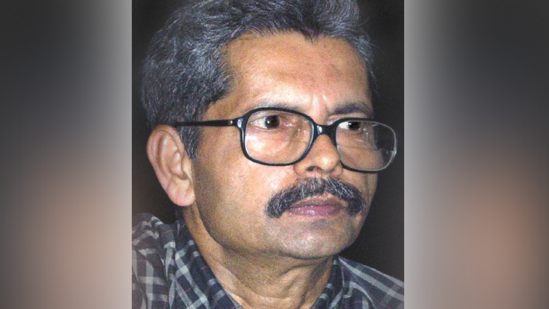 Rajasekhar