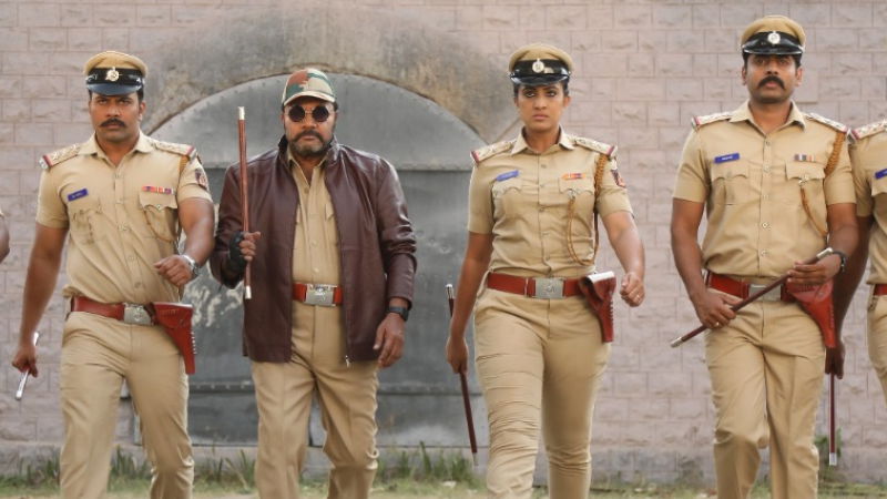 Rakshasaru film 5
