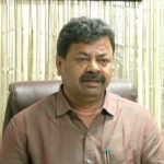 Renukacharya