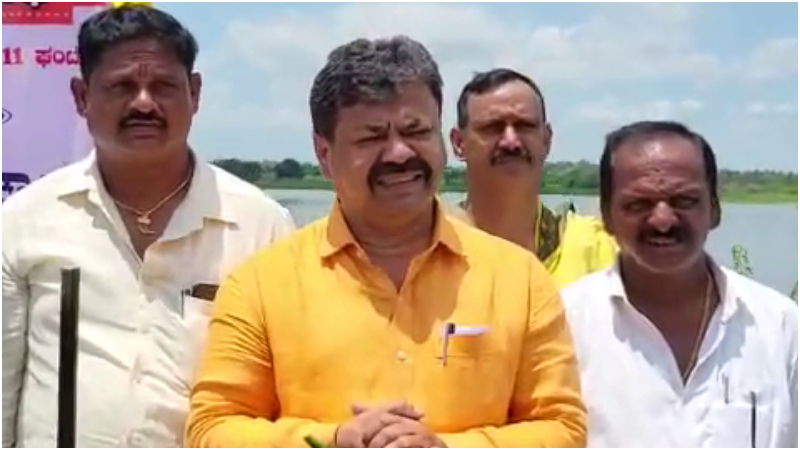 Renukacharya 4