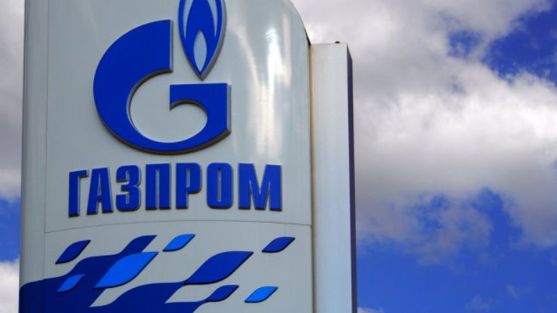 Russia shuts down Nord Stream pipeline