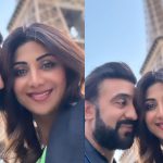 SHILPA SHETTY