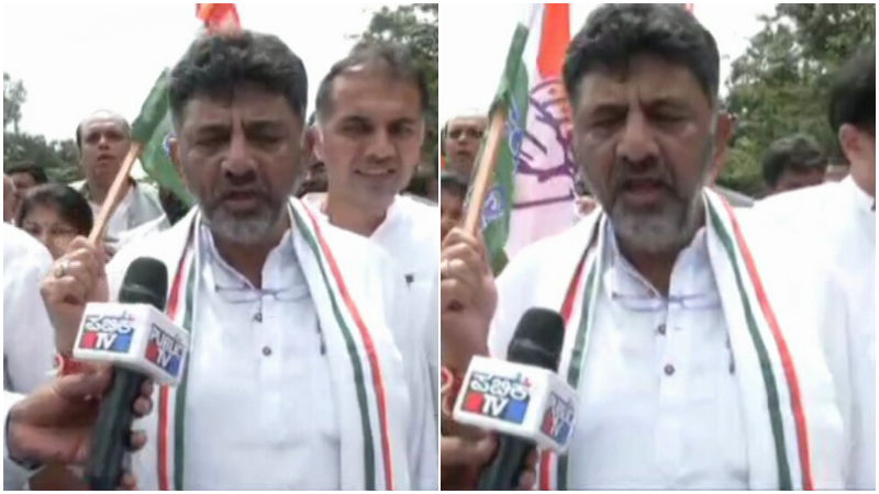 SHIVAKUMAR