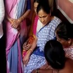 SHOBHA KARANDLAJE