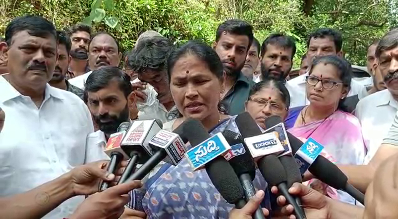 SHOBHA KARANDLAJE 2 1