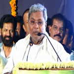 SIDDARAMAIAH 1