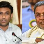 SIDDU VS SUDHAKAR