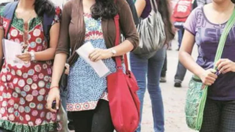 STUDENTS 2