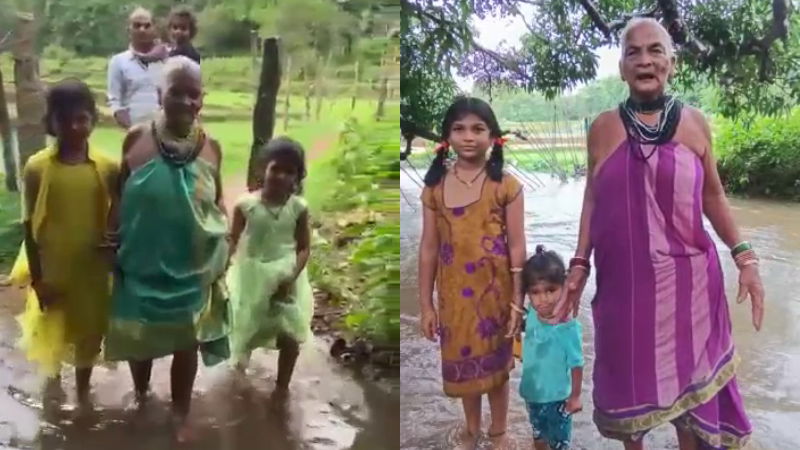 SUKARJJI