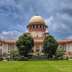 SUPREME COURT 1
