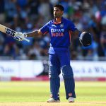 SURYAKUMAR YADAV