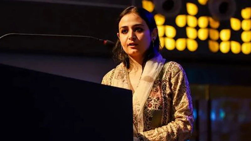 Sanna Irshad Mattoo 1 1