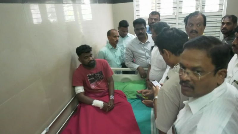 Shivamogga 2