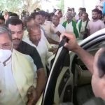 Siddaramaiah 1