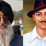 Simranjit Singh Mann