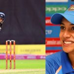 Smriti Mandhana 6