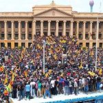 SriLankaCrisis