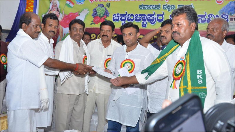 Sudhakar 1 2