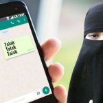 TALAQ 1