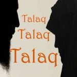 TALAQ