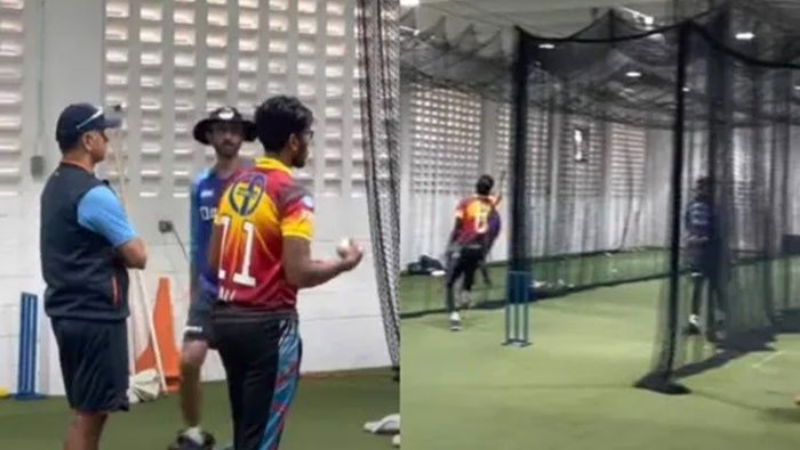 TEAM INDIA 1 3