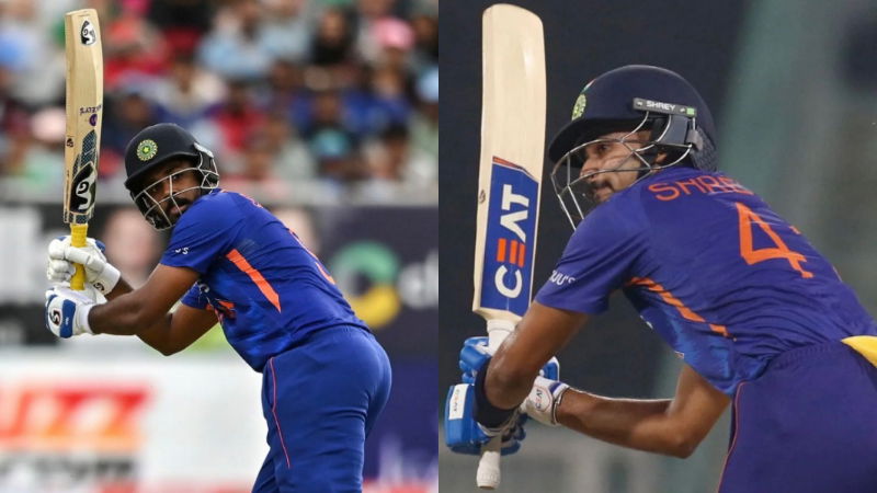 TEAM INDIA 1 4