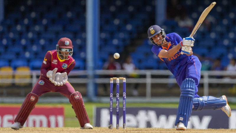 TEAM INDIA 3 1