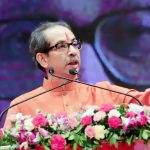 UDDHAV