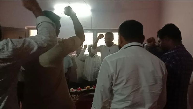 UDP RAJSHEKAR 3