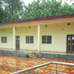 UDP RAIN