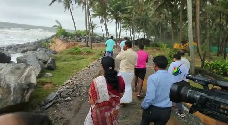UDP SHOBHA KARANDLAJE 4