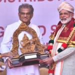 VEERENDRA HEGGADE