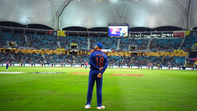 VIRAT KOHLI 2 1