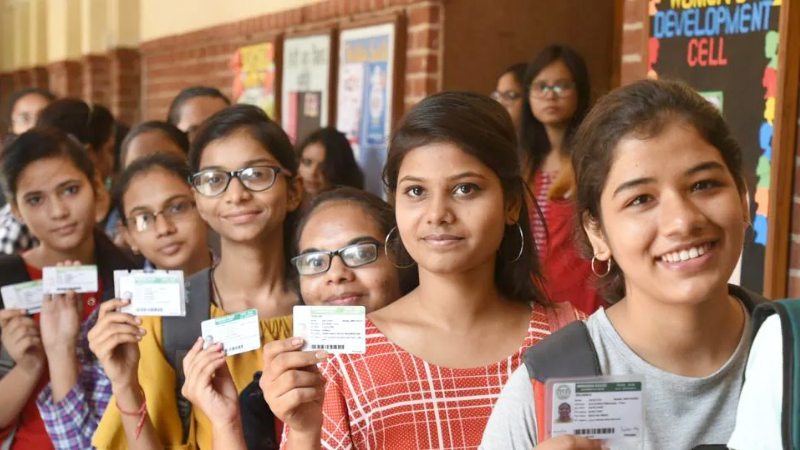 ಸಾಂದರ್ಭಿಕ ಚಿತ್ರ