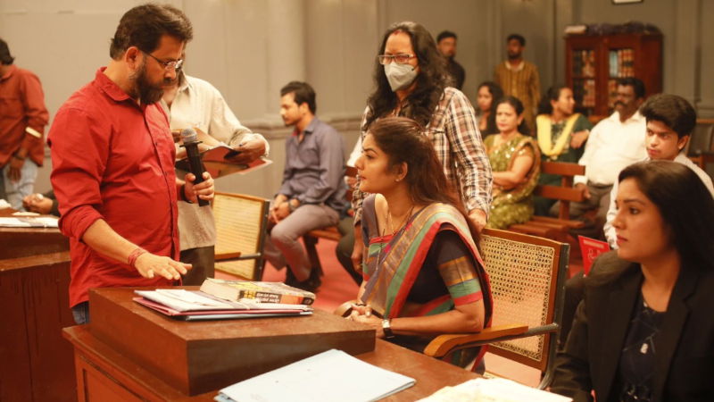 Wedding Gift Kannada Movie