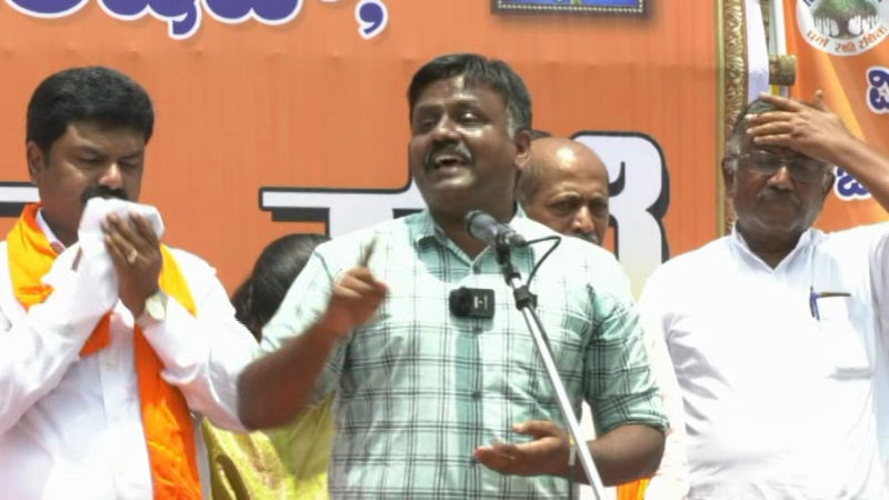 YADAV KRISHNA 1 1